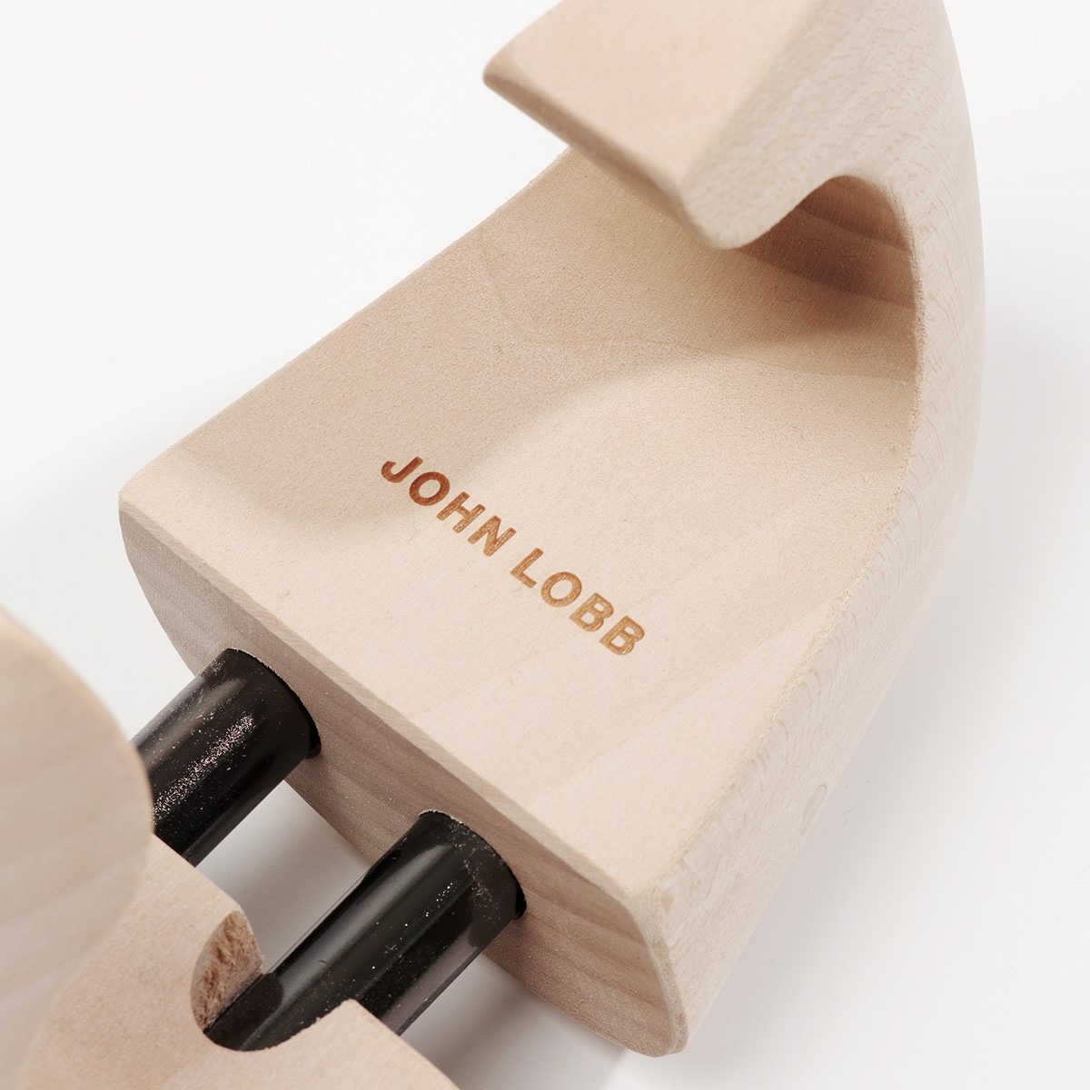 JOHN LOBB ジョンロブ SHOE TREE PRESTIGE シューツリー シューキーパー 木製 NEUTRAL 靴 メンズ JOHN LOBB ジョンロブ SHOE TREE PRESTIGE シューツリー シューキーパー 木製 NEUTRAL 靴 メンズ