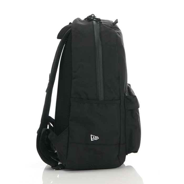【27L】ニューエラ リュック メンズ レディース NEW ERA ライトパック バッグ リュックサック バックパック通勤 通学 大容量 おしゃれ ブランド NEWERA Light Pack アメ