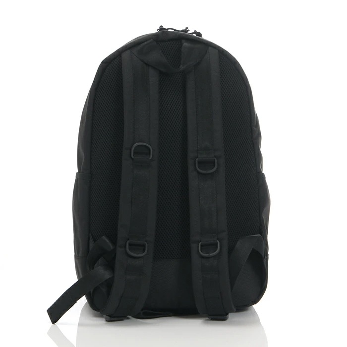 【27L】ニューエラ リュック メンズ レディース NEW ERA ライトパック バッグ リュックサック バックパック通勤 通学 大容量 おしゃれ ブランド NEWERA Light Pack アメ