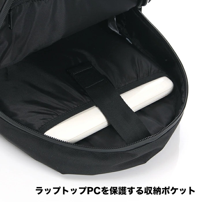 【27L】ニューエラ リュック メンズ レディース NEW ERA ライトパック バッグ リュックサック バックパック通勤 通学 大容量 おしゃれ ブランド NEWERA Light Pack アメ