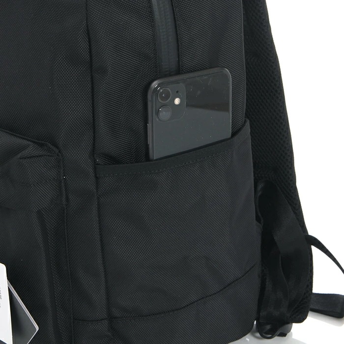 【27L】ニューエラ リュック メンズ レディース NEW ERA ライトパック バッグ リュックサック バックパック通勤 通学 大容量 おしゃれ ブランド NEWERA Light Pack アメ