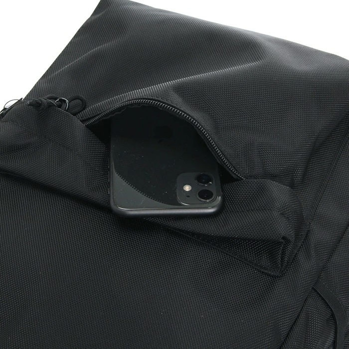【27L】ニューエラ リュック メンズ レディース NEW ERA ライトパック バッグ リュックサック バックパック通勤 通学 大容量 おしゃれ ブランド NEWERA Light Pack アメ