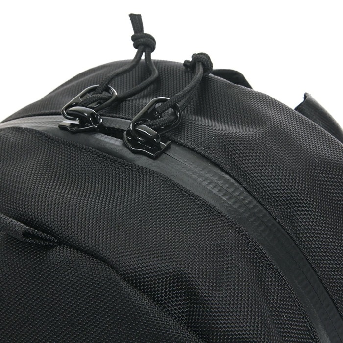 【27L】ニューエラ リュック メンズ レディース NEW ERA ライトパック バッグ リュックサック バックパック通勤 通学 大容量 おしゃれ ブランド NEWERA Light Pack アメ