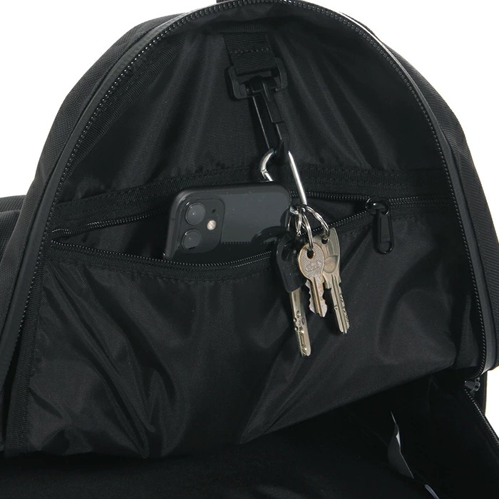 【27L】ニューエラ リュック メンズ レディース NEW ERA ライトパック バッグ リュックサック バックパック通勤 通学 大容量 おしゃれ ブランド NEWERA Light Pack アメ