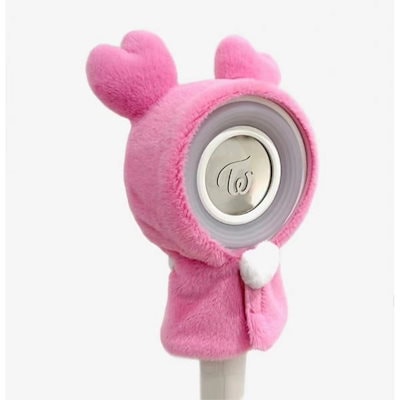 TWICE ペンライト ケース ぬいぐるみ付き 613V4jxRzxL._UF894,1000_QL80_.jpg