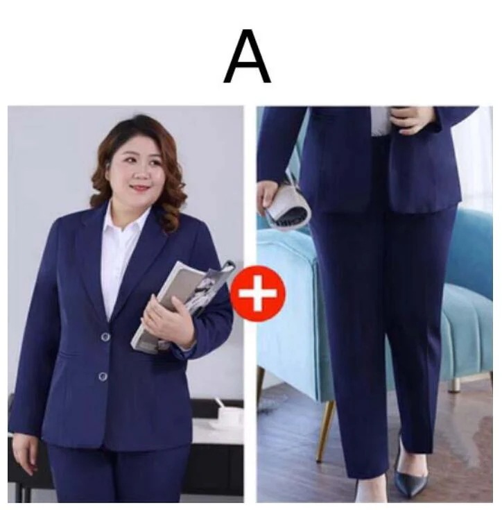 在庫僅少レディーススーツセレモニースーツ 体型カバー ビジネススーツ レディース 洗える パンツスーツ セットアップ リクルート 就活 ビジネス リクルートスーツ 大きいサイズ フォーマルスーツ 黒 在庫僅少レディーススーツセレモニースーツ 体型カバー ビジネススーツ レディース 洗える パンツスーツ セットアップ リクルート 就活 ビジネス リクルートスーツ 大きいサイズ フォーマルスーツ 黒