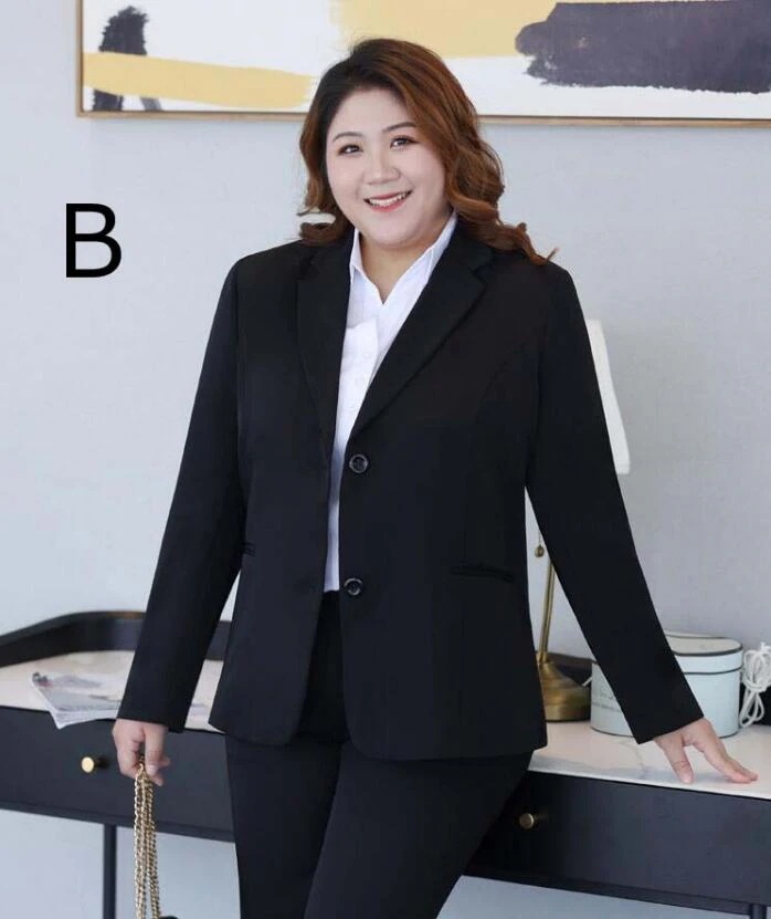 在庫僅少レディーススーツセレモニースーツ 体型カバー ビジネススーツ レディース 洗える パンツスーツ セットアップ リクルート 就活 ビジネス リクルートスーツ 大きいサイズ フォーマルスーツ 黒 在庫僅少レディーススーツセレモニースーツ 体型カバー ビジネススーツ レディース 洗える パンツスーツ セットアップ リクルート 就活 ビジネス リクルートスーツ 大きいサイズ フォーマルスーツ 黒