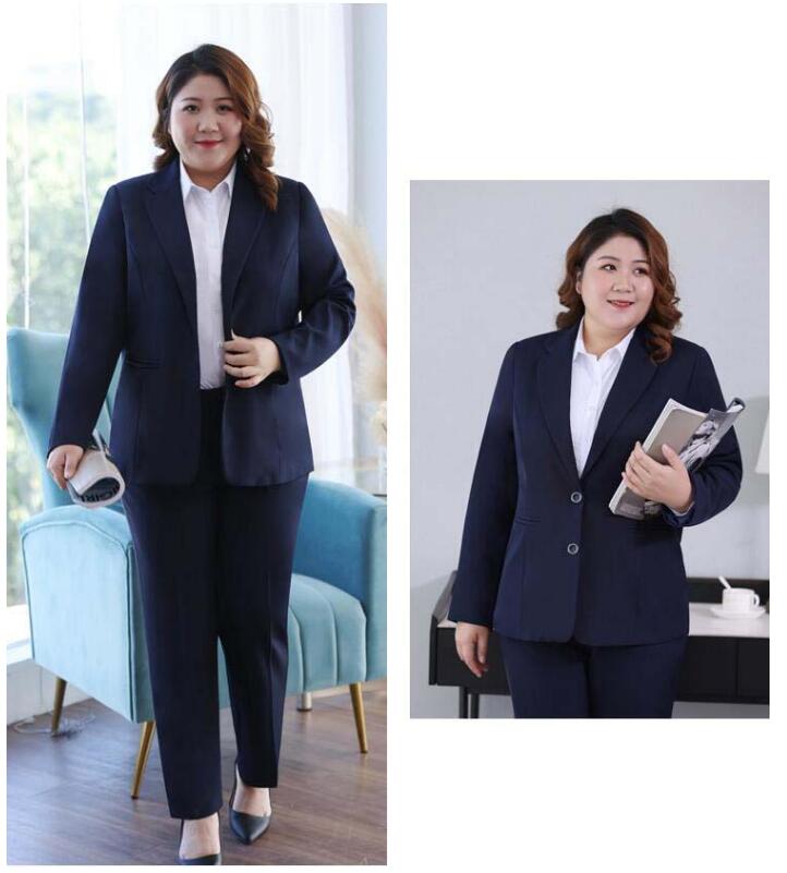 在庫僅少レディーススーツセレモニースーツ 体型カバー ビジネススーツ レディース 洗える パンツスーツ セットアップ リクルート 就活 ビジネス リクルートスーツ 大きいサイズ フォーマルスーツ 黒 在庫僅少レディーススーツセレモニースーツ 体型カバー ビジネススーツ レディース 洗える パンツスーツ セットアップ リクルート 就活 ビジネス リクルートスーツ 大きいサイズ フォーマルスーツ 黒