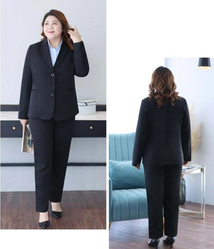 在庫僅少レディーススーツセレモニースーツ 体型カバー ビジネススーツ レディース 洗える パンツスーツ セットアップ リクルート 就活 ビジネス リクルートスーツ 大きいサイズ フォーマルスーツ 黒 在庫僅少レディーススーツセレモニースーツ 体型カバー ビジネススーツ レディース 洗える パンツスーツ セットアップ リクルート 就活 ビジネス リクルートスーツ 大きいサイズ フォーマルスーツ 黒