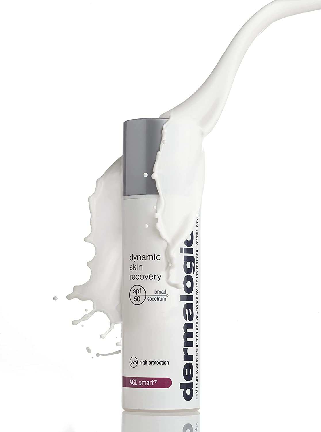 入園入学祝い dermalogica (ダーマロジカ) 50mL SPF50 ダイナミックスキンR 乳液・クリーム -  flaviogimenis.com.br