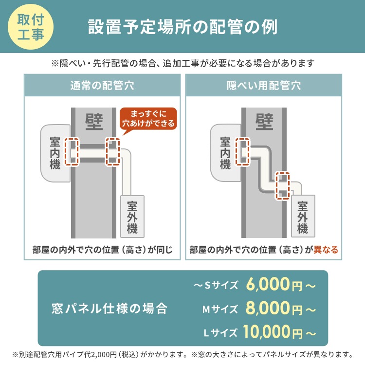 【公式】【施工あり】エアコン 8畳用 節電 電気代 省エネ いたわりエコモード 内部清浄 タイマー スタンダード Rシリーズ IRA-2806R *