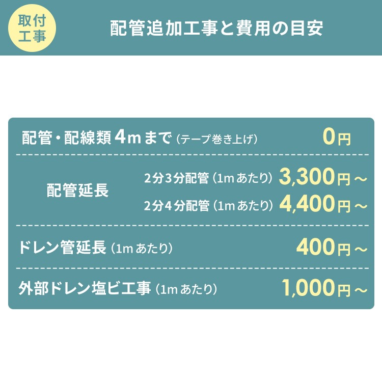 【公式】【施工あり】エアコン 8畳用 節電 電気代 省エネ いたわりエコモード 内部清浄 タイマー スタンダード Rシリーズ IRA-2806R *