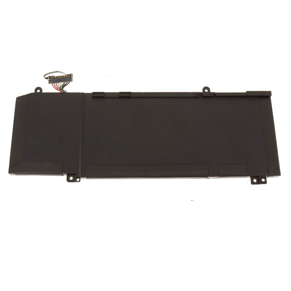 バッテリー互換 DELL G5 15 5590 G7 15 7590 G7 17 7790 1F22N 0HYWXJ HYWXJ 15.2V 60WH 3750mAh 4-Cell バッテリー互換 DELL G5 15 5590 G7 15 7590 G7 17 7790 1F22N 0HYWXJ HYWXJ 15.2V 60WH 3750mAh 4-Cell