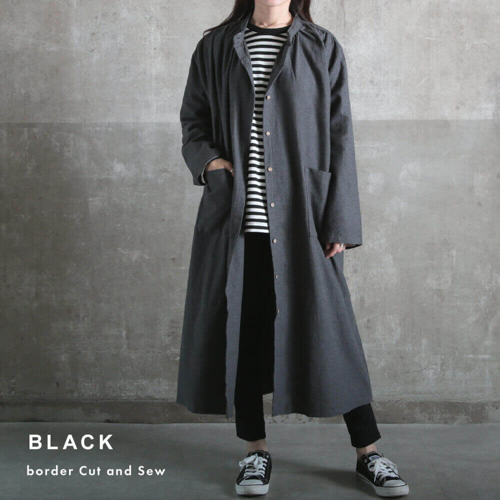 ボーダーカットソー ボーダー カットソー ボートネック トップス 長袖 レディース カジュアル ナチュラル Tシャツ ロンt 春 秋 冬 薄手 シンプル 大人 かわいい 縞模様 縞柄 しましま 重ね着