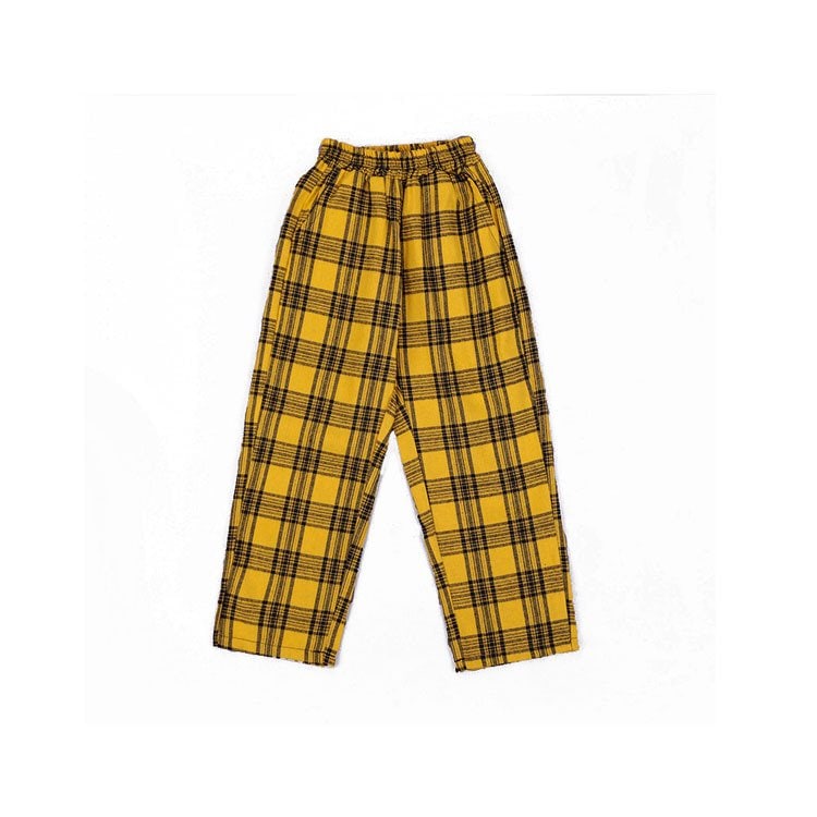 ヒップホップ キッズダンス衣装 派手 セットアップ ガールズ トップス ヘソ出し パンツ jazz ヒップホップ キッズダンス衣装 派手 セットアップ ガールズ トップス ヘソ出し パンツ jazz