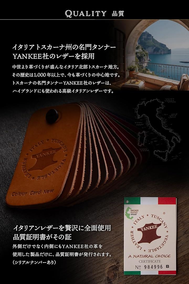 財布 メンズ 2つ折り 二つ折り イタリアンレザー 二つ折り財布 9 ブラック&キャメル( 4.ブラック&キャメル) 財布 メンズ 2つ折り 二つ折り イタリアンレザー 二つ折り財布 9 ブラック&キャメル( 4.ブラック&キャメル)