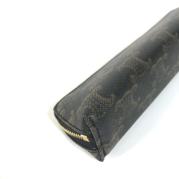 Qoo10] CELINE ペンケース 4M2182AHA.04BT