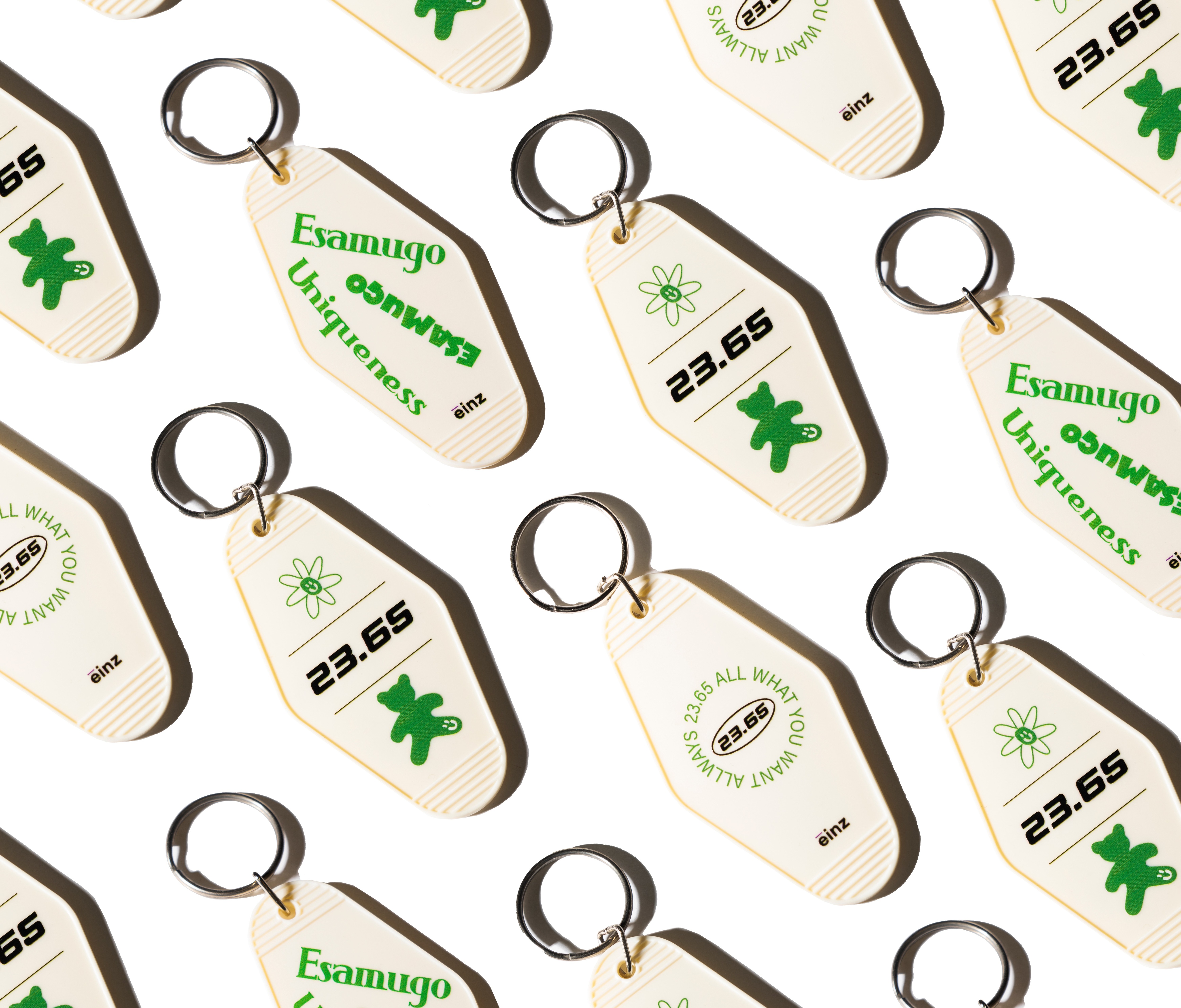 [23.65] FAMILY T-SHIRT