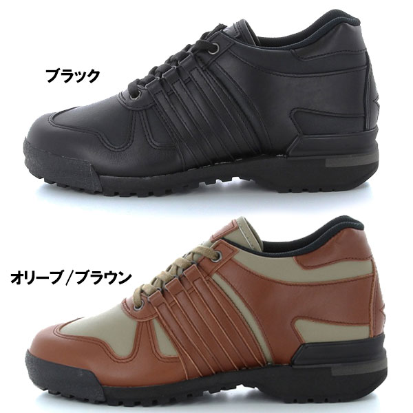 ムーンスター moonstar WORLD MARCH ワールドマーチ プライド シューズ 靴 3E 男性用 WM500 メンズ・紳士