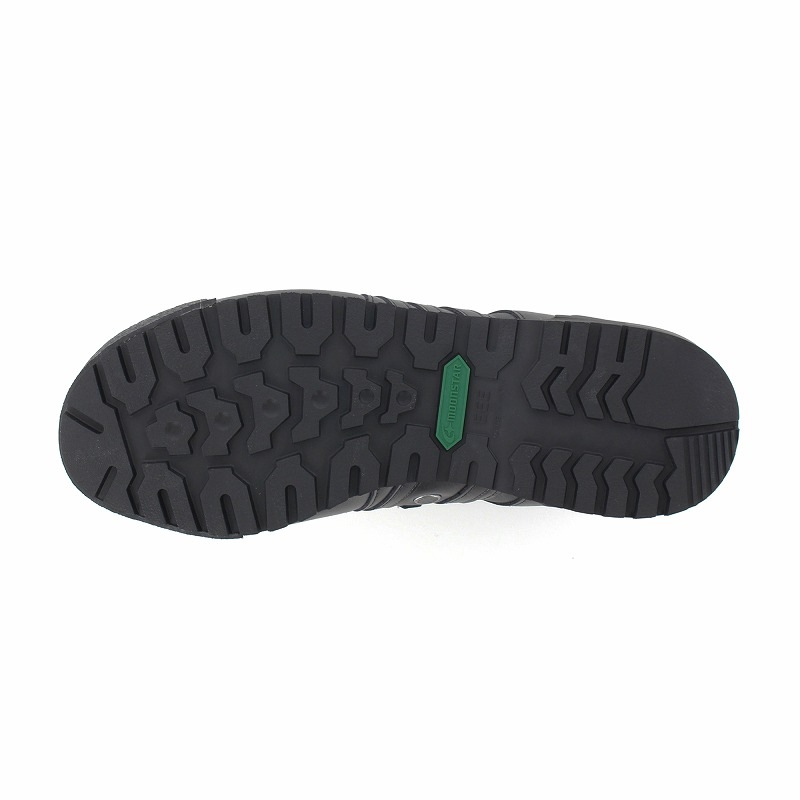 ムーンスター moonstar WORLD MARCH ワールドマーチ プライド シューズ 靴 3E 男性用 WM500 メンズ・紳士