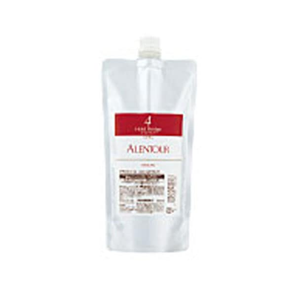 ALENTOUR アラントゥール　4ホールドブリッジ　500mｌ