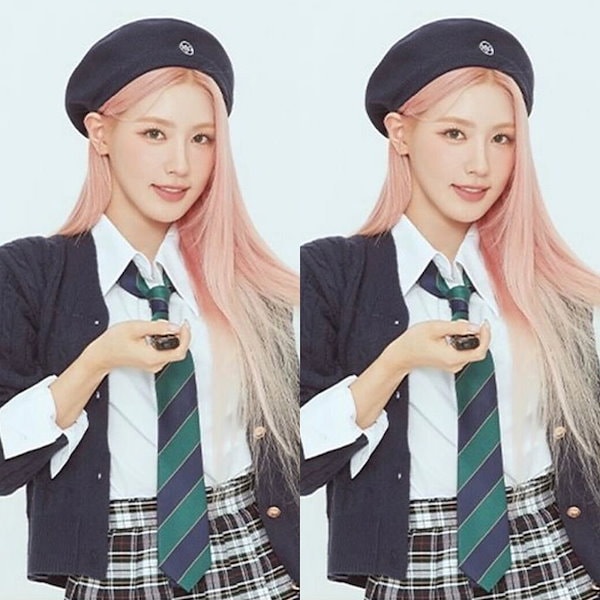 Qoo10] マリテフランソワジルボー [大人気] MARITHE FRANCO