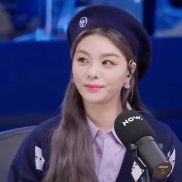 Qoo10] マリテフランソワジルボー [大人気] MARITHE FRANCO