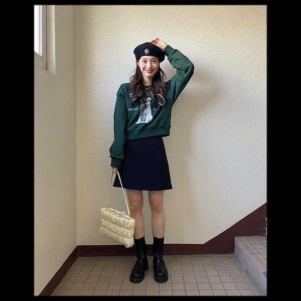 Qoo10] マリテフランソワジルボー [大人気] MARITHE FRANCO