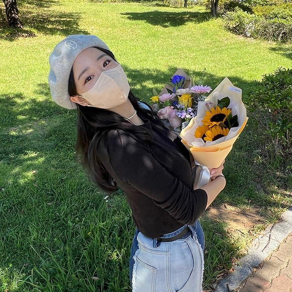 Qoo10] マリテフランソワジルボー [大人気] MARITHE FRANCO