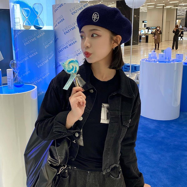 Qoo10] マリテフランソワジルボー [大人気] MARITHE FRANCO