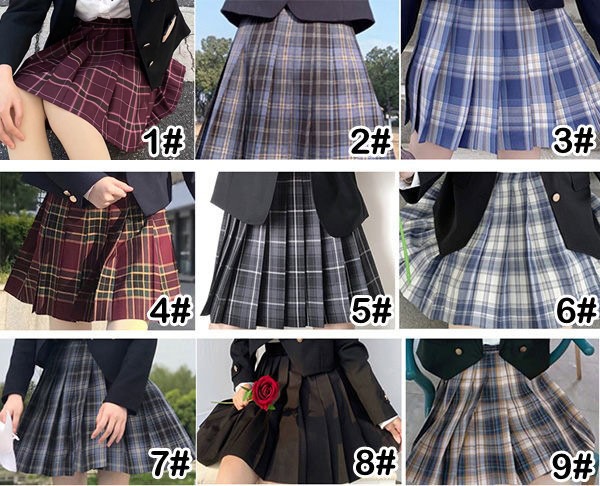 卒業式 スーツ 女の子 入学式 入学祝い 4点セット 中学生 高校生 中高生 大きいサイズ 小学生 卒業式服 小学校 子供服 ゆったりサイズ フォーマルスーツ 女児 ジュニアスーツ 子供スーツ 卒業式 卒業式 スーツ 女の子 入学式 入学祝い 4点セット 中学生 高校生 中高生 大きいサイズ 小学生 卒業式服 小学校 子供服 ゆったりサイズ フォーマルスーツ 女児 ジュニアスーツ 子供スーツ 卒業式