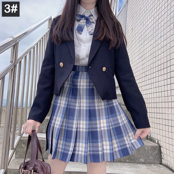 卒業式 スーツ 女の子 入学式 入学祝い 4点セット 中学生 高校生 中高生 大きいサイズ 小学生 卒業式服 小学校 子供服 ゆったりサイズ フォーマルスーツ 女児 ジュニアスーツ 子供スーツ 卒業式 卒業式 スーツ 女の子 入学式 入学祝い 4点セット 中学生 高校生 中高生 大きいサイズ 小学生 卒業式服 小学校 子供服 ゆったりサイズ フォーマルスーツ 女児 ジュニアスーツ 子供スーツ 卒業式