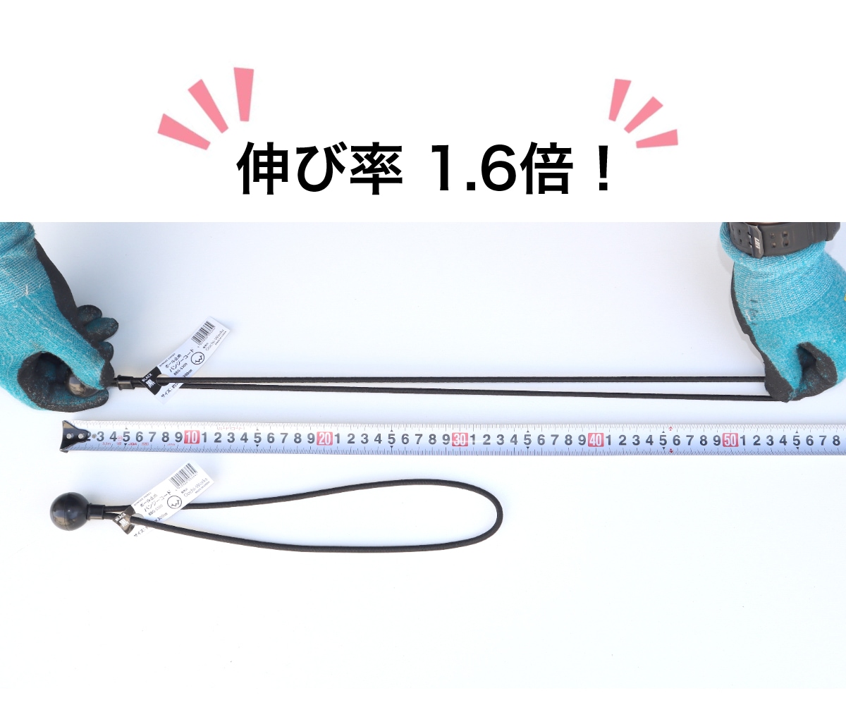 バンジーコード 10本付 軽トラックシート スロープ型 シート単品 グリーン (前)2.0ｍｘ(後部)1.9ｍｘ(長さ)2.15ｍ 台形シート