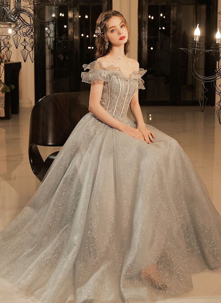 396 ピンクアメジストローゼンジとグリーンアメジストのチャーム