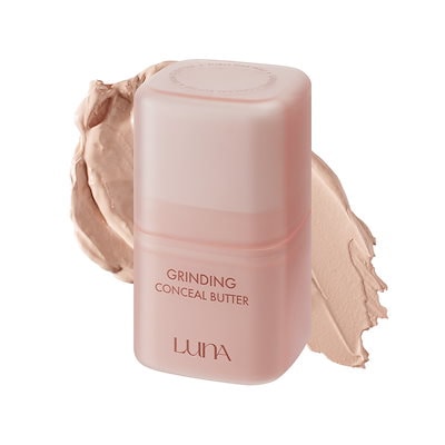 ルナページ♡ 🌸✨大変お待たせいたしました✨🌸 ついに発売日が決定いたし