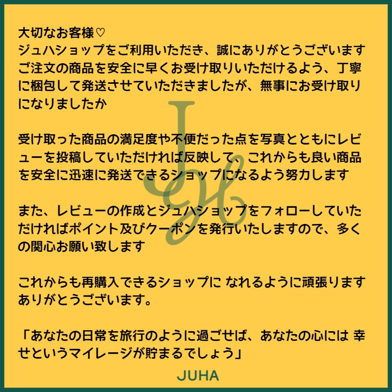 韓国の人気ラーメンチャパゲティ 1箱 40個入り 韓国の人気ラーメンチャパゲティ 1箱 40個入り
