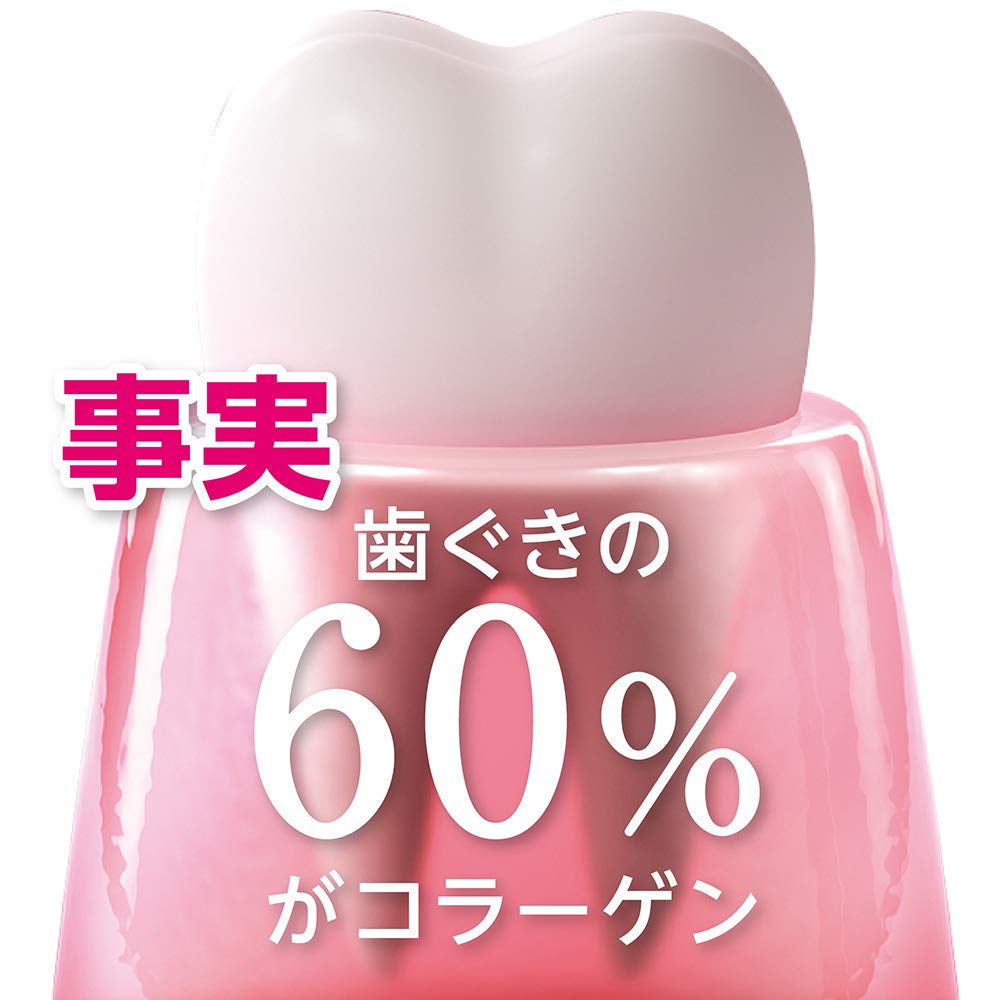 【まとめ買い】システマ　ハグキプラスデンタルリンス 容量450ML×12点セット ライオン マウスウォッシュ