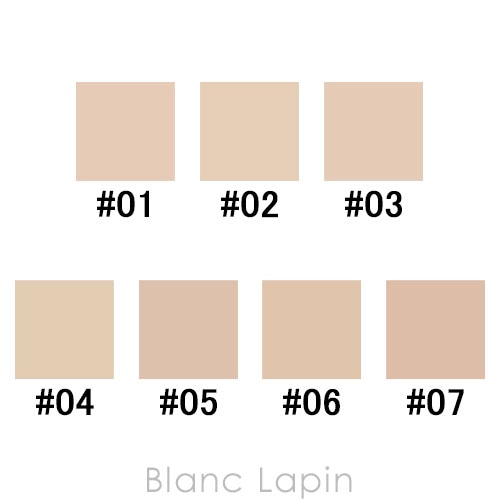 エスティローダー ESTEE LAUDER リニュートリィブラディアンスパウダーメークアップ リフィル #03 クールバニラ 11g [989981]