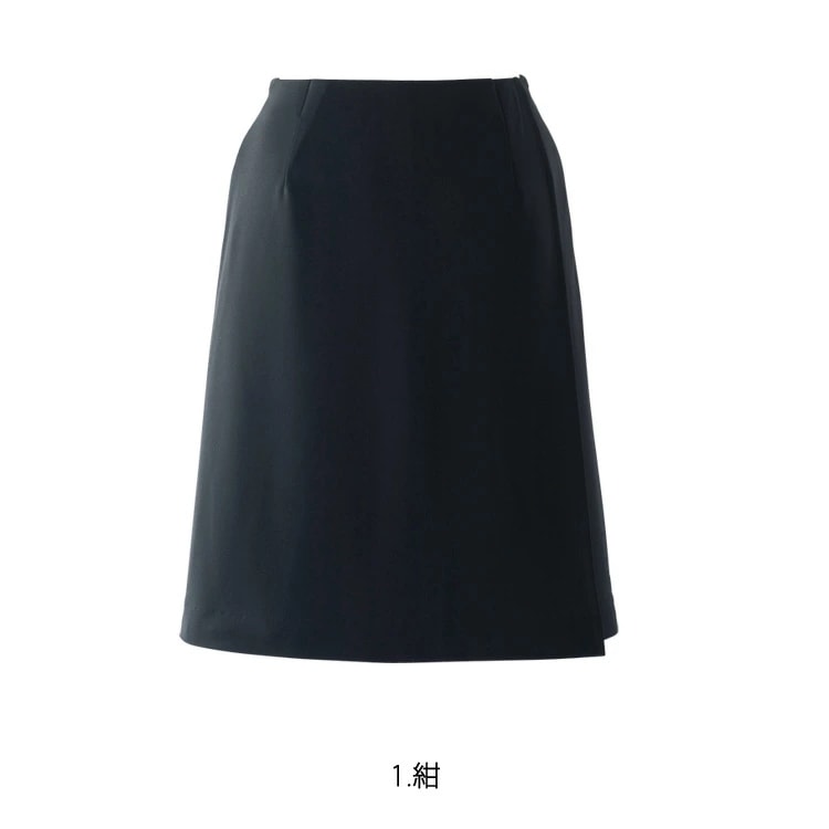 レディース ラップキュロット スカート見え キュロットスカート ジョア 71875 オールシーズン 55センチ オフィス ポリエステル ストレッチ 無地 事務服 リクルート オフィス レディス レディース ラップキュロット スカート見え キュロットスカート ジョア 71875 オールシーズン 55センチ オフィス ポリエステル ストレッチ 無地 事務服 リクルート オフィス レディス