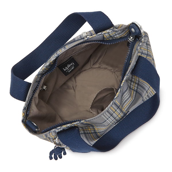新品　キプリング　リトルバルーン キプリング Kipling 日本限定 LITTLE BALLOON （Delicate Floral