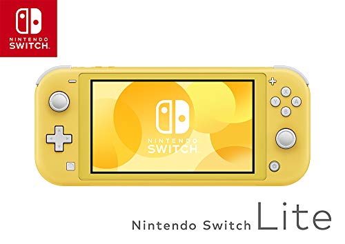 爆買い在庫 任天堂 : Nintendo Switch Lite : テレビゲーム 在庫大人気