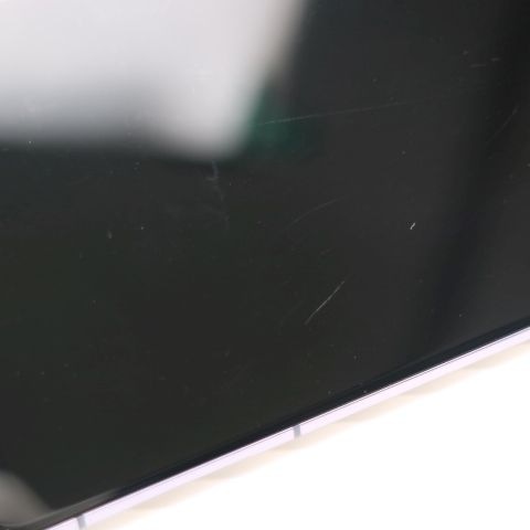 美品 SO-51A Xperia 1 II パープル 白ロム 50 美品 SO-51A Xperia 1 II パープル 白ロム 50