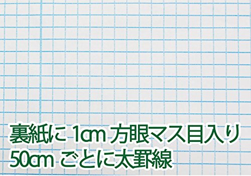 グリーンウィーク 半透明 壁の傷汚れ防止 ペット送料無料 Sale