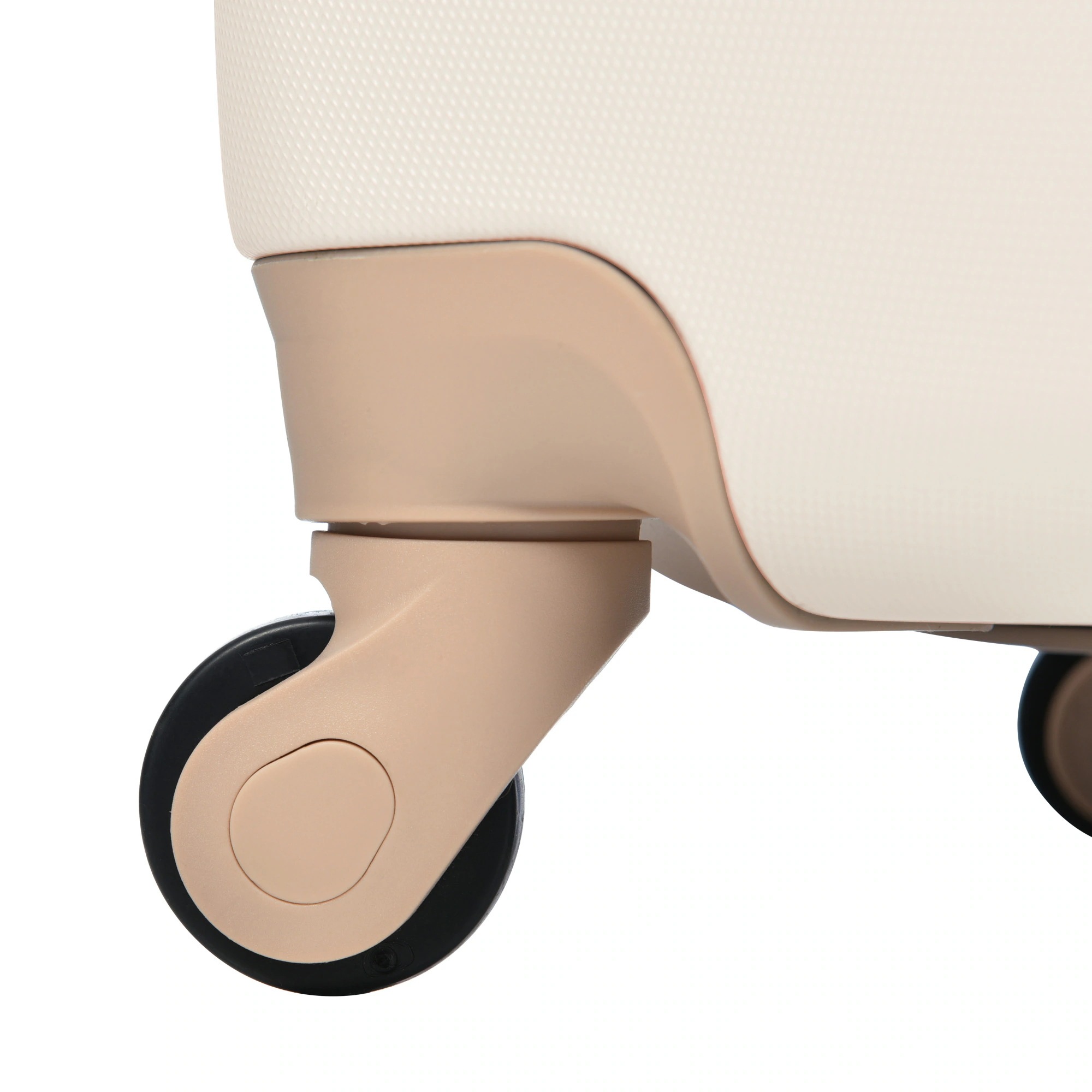 2069スーツケース 機内持ち込み Sサイズ キャリーケース キャリーバッグ かわいい 超軽量 女性 1日3日用 小型 ファスナー 国内旅行 全国 suitcase 2069スーツケース 機内持ち込み Sサイズ キャリーケース キャリーバッグ かわいい 超軽量 女性 1日3日用 小型 ファスナー 国内旅行 全国 suitcase