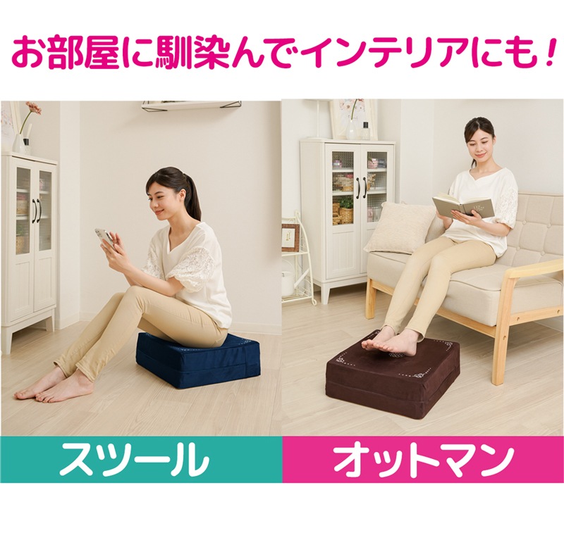 トランポリンクッション クッション型 トランポリン 大人用 クッション 角型 ステッパー ステップ運動 踏み台 ダイエット 健康 器具 昇降運動 フィットネス エクササイズ 328439 トランポリンクッション クッション型 トランポリン 大人用 クッション 角型 ステッパー ステップ運動 踏み台 ダイエット 健康 器具 昇降運動 フィットネス エクササイズ 328439