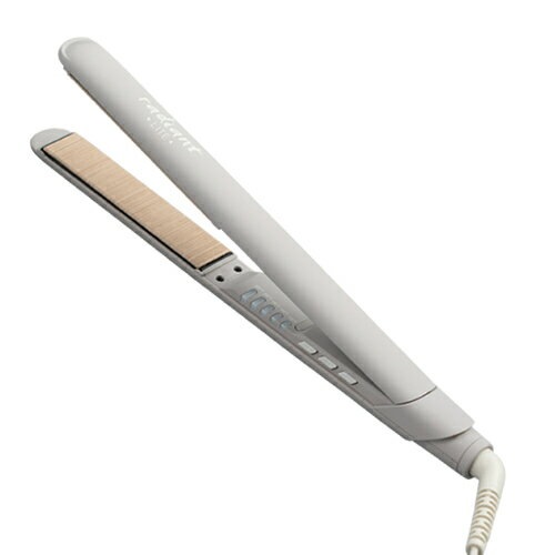 【正規品/送料無料】ラディアント シルクプロ ヘアアイロン ライト radiant LITE 24mm ストレート シルクヘア アイロン シルクプレート くせ毛 ツヤが出る 痛まない ダメージレス 【正規品/送料無料】ラディアント シルクプロ ヘアアイロン ライト radiant LITE 24mm ストレート シルクヘア アイロン シルクプレート くせ毛 ツヤが出る 痛まない ダメージレス