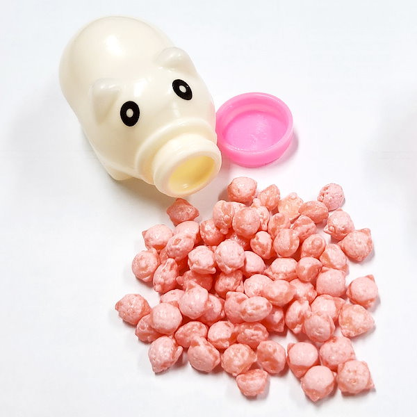 チビギャング商品 CHIBI ZX 1.8g - 城峰釣具店 秩父の釣り具さん 通販サイト