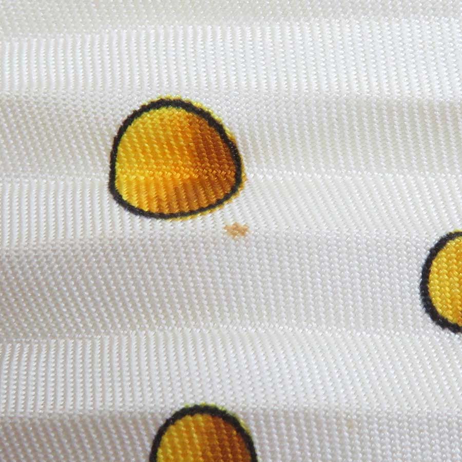 エルメス HERMES スカーフ プリーツスカーフ CARPE DIEM シルク マルチカラー レディース e60701a エルメス HERMES スカーフ プリーツスカーフ CARPE DIEM シルク マルチカラー レディース e60701a