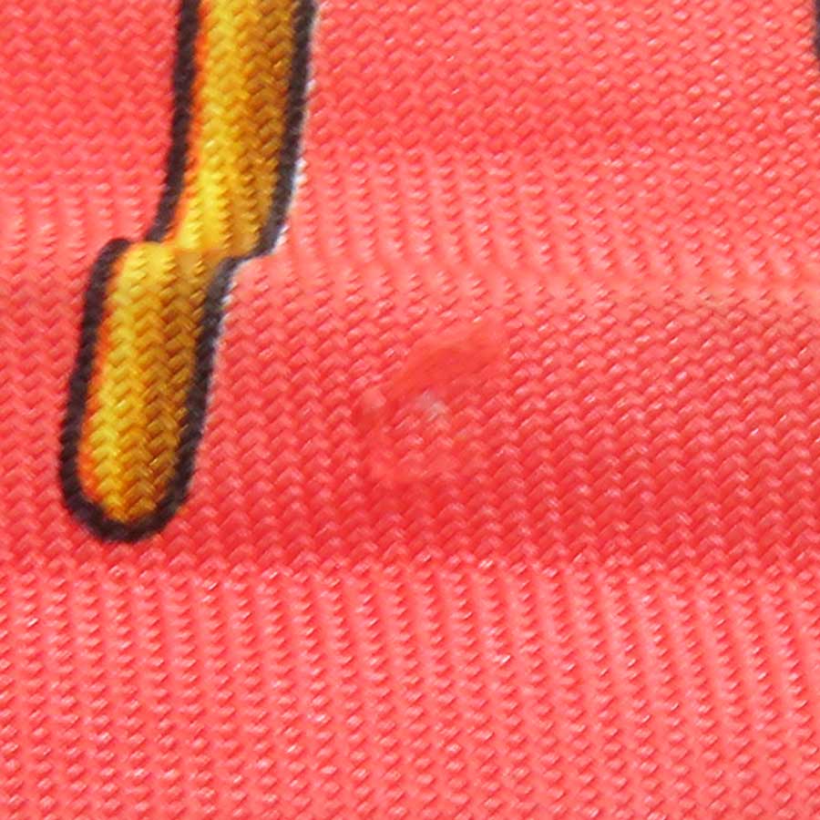 エルメス HERMES スカーフ プリーツスカーフ CARPE DIEM シルク マルチカラー レディース e60701a エルメス HERMES スカーフ プリーツスカーフ CARPE DIEM シルク マルチカラー レディース e60701a