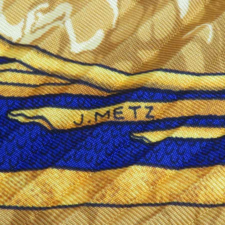 エルメス HERMES スカーフ プリーツスカーフ CARPE DIEM シルク マルチカラー レディース e60701a エルメス HERMES スカーフ プリーツスカーフ CARPE DIEM シルク マルチカラー レディース e60701a